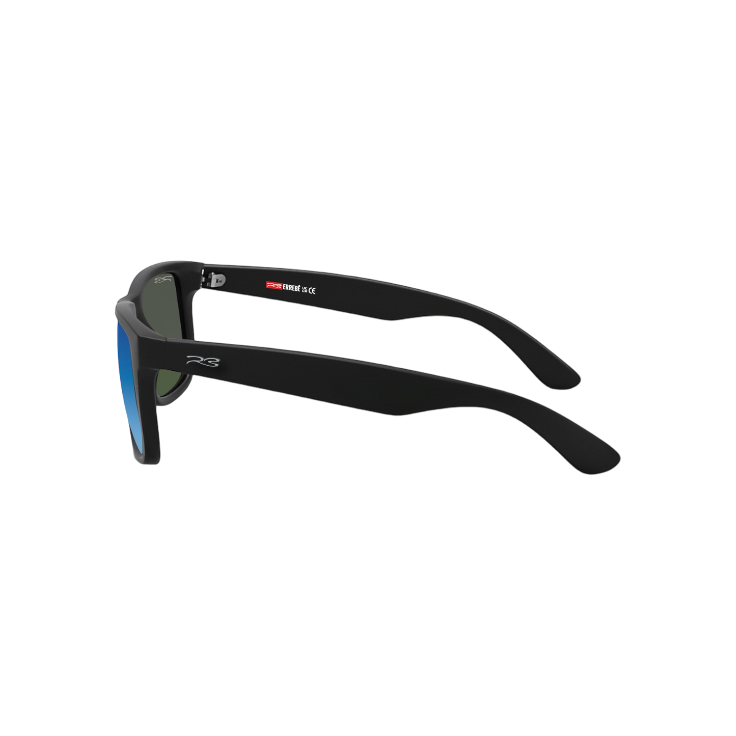 RB EMBAT 101 46 Blue Revo