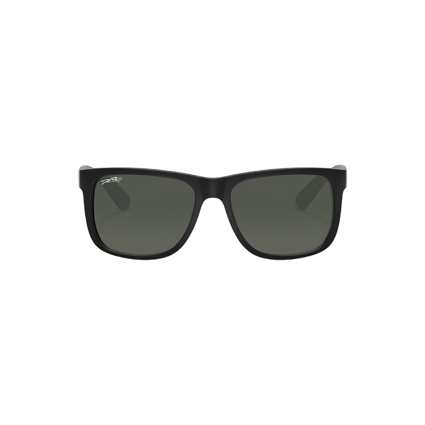 RB EMBAT 101 55 Polarized