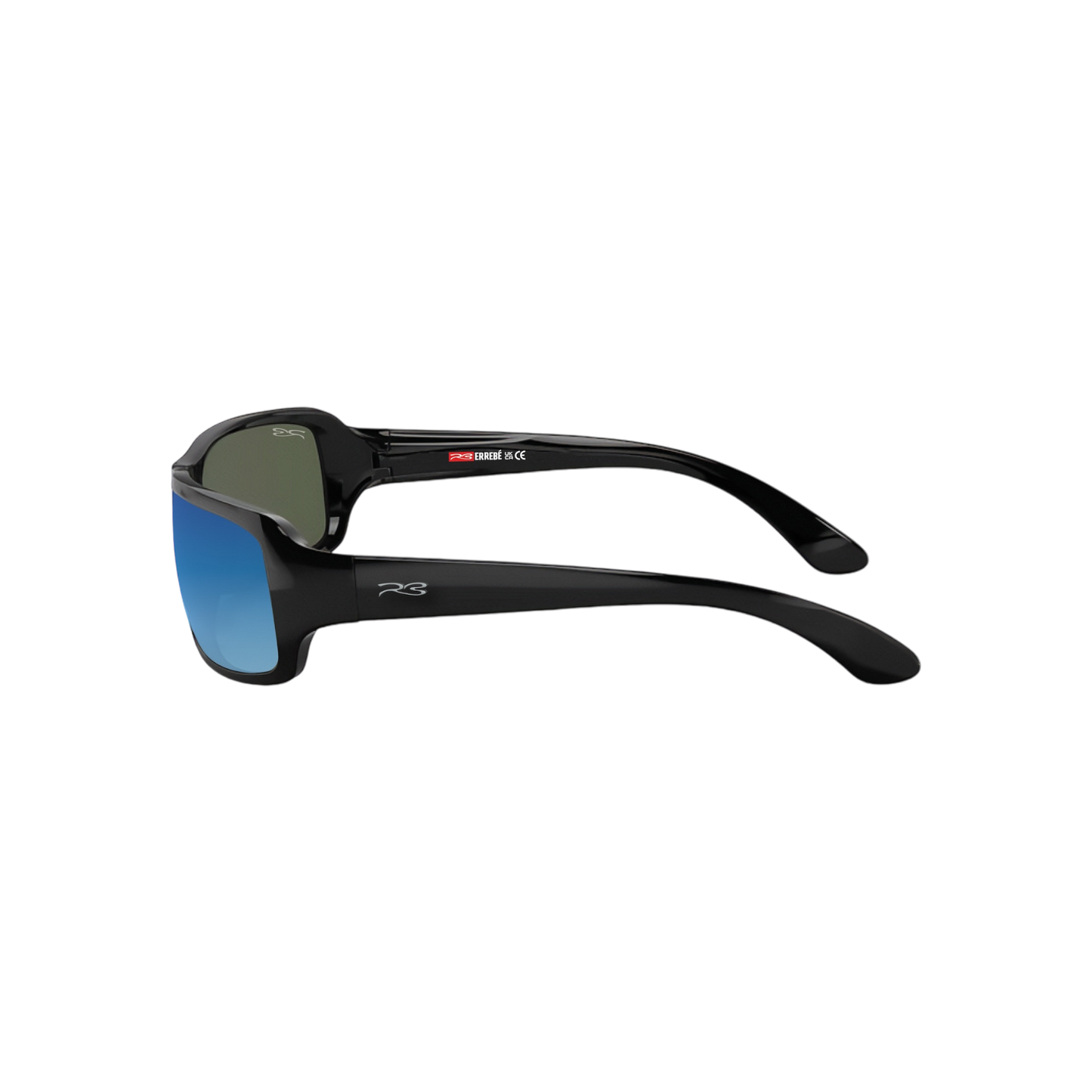 RB SPEED 101 46 Blue Revo