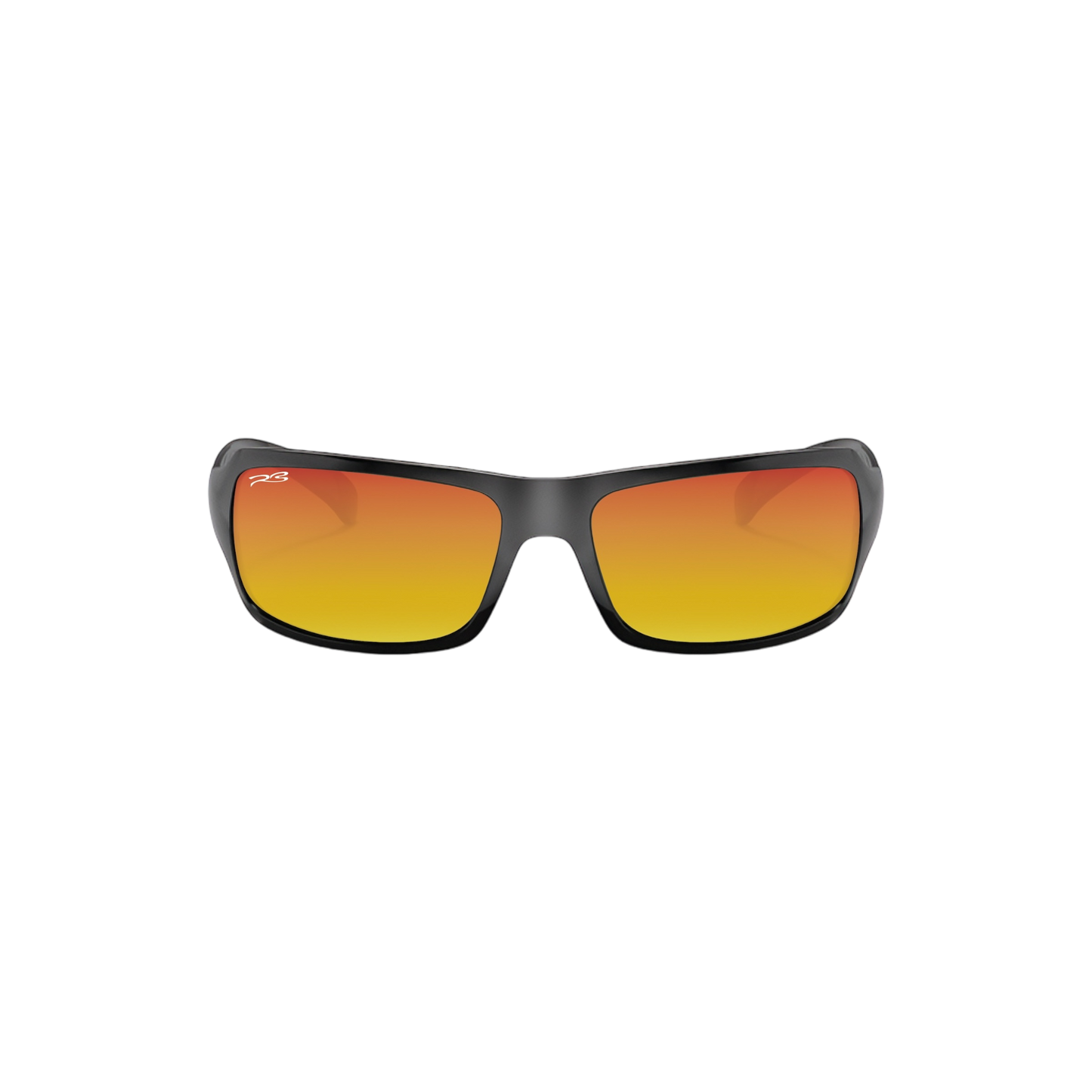 RB SPEED 101 47 Orange Revo