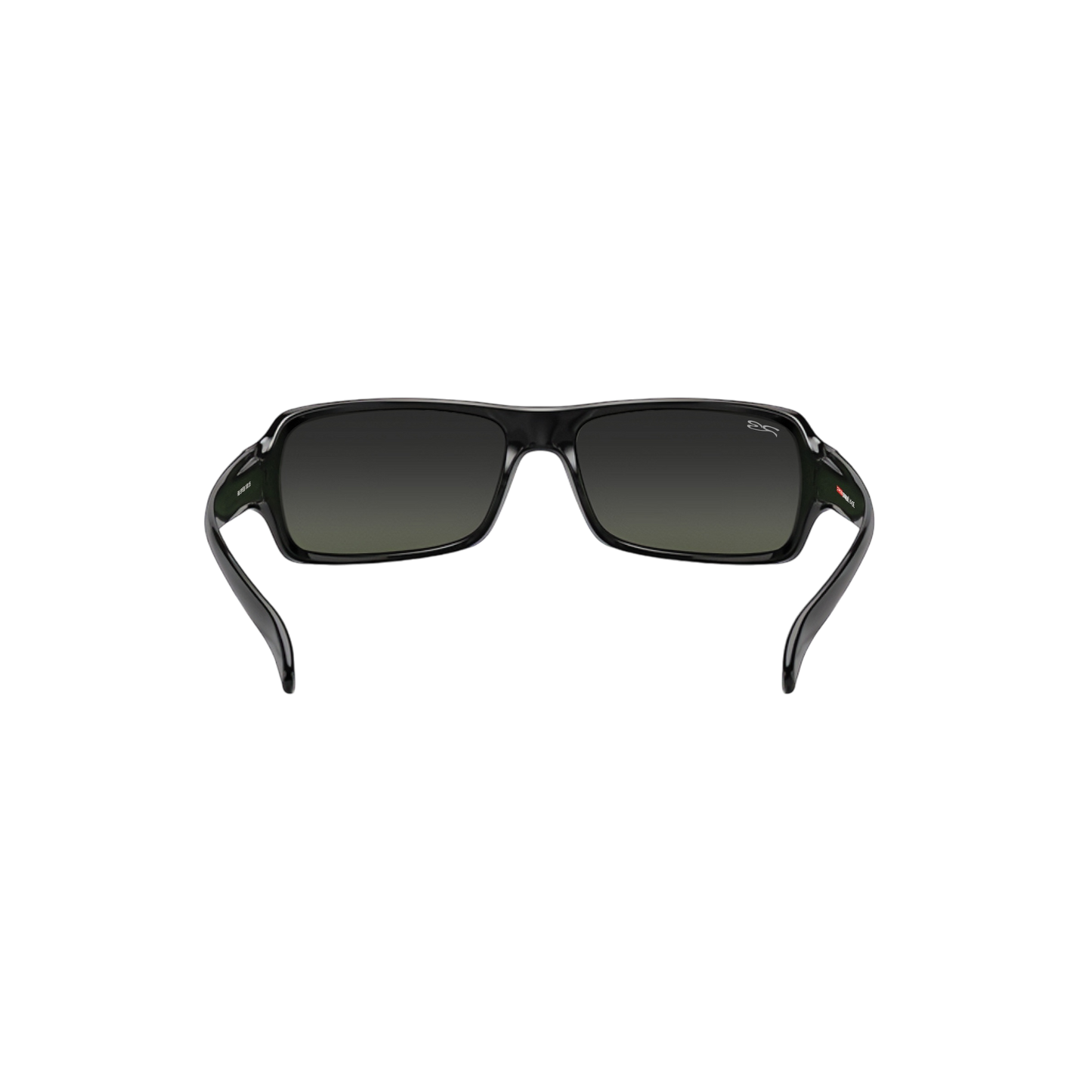 RB SPEED 100 35 (Shiny Black)