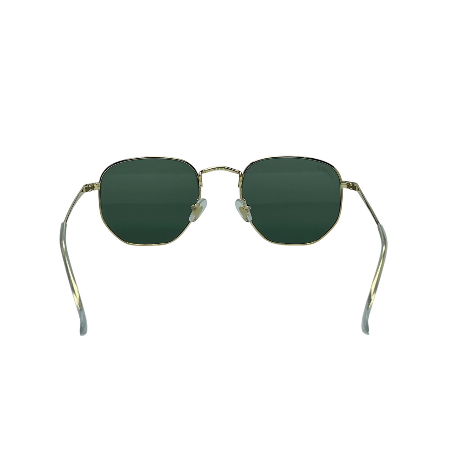 RB NIGUL II 001 55 Polarized