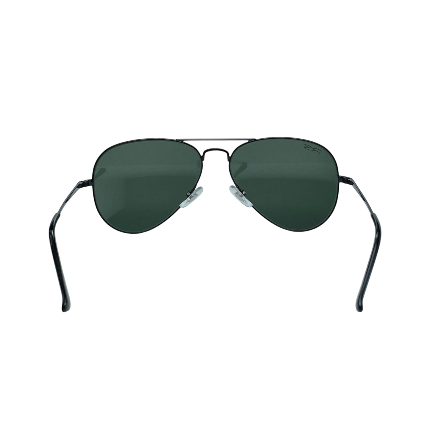 RB PILOT II 002 05