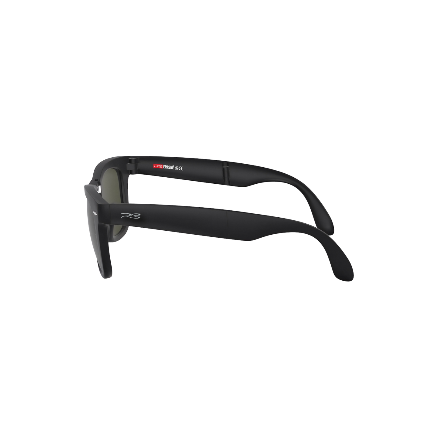 RB FOLDING WALKER 101 55 Polarized