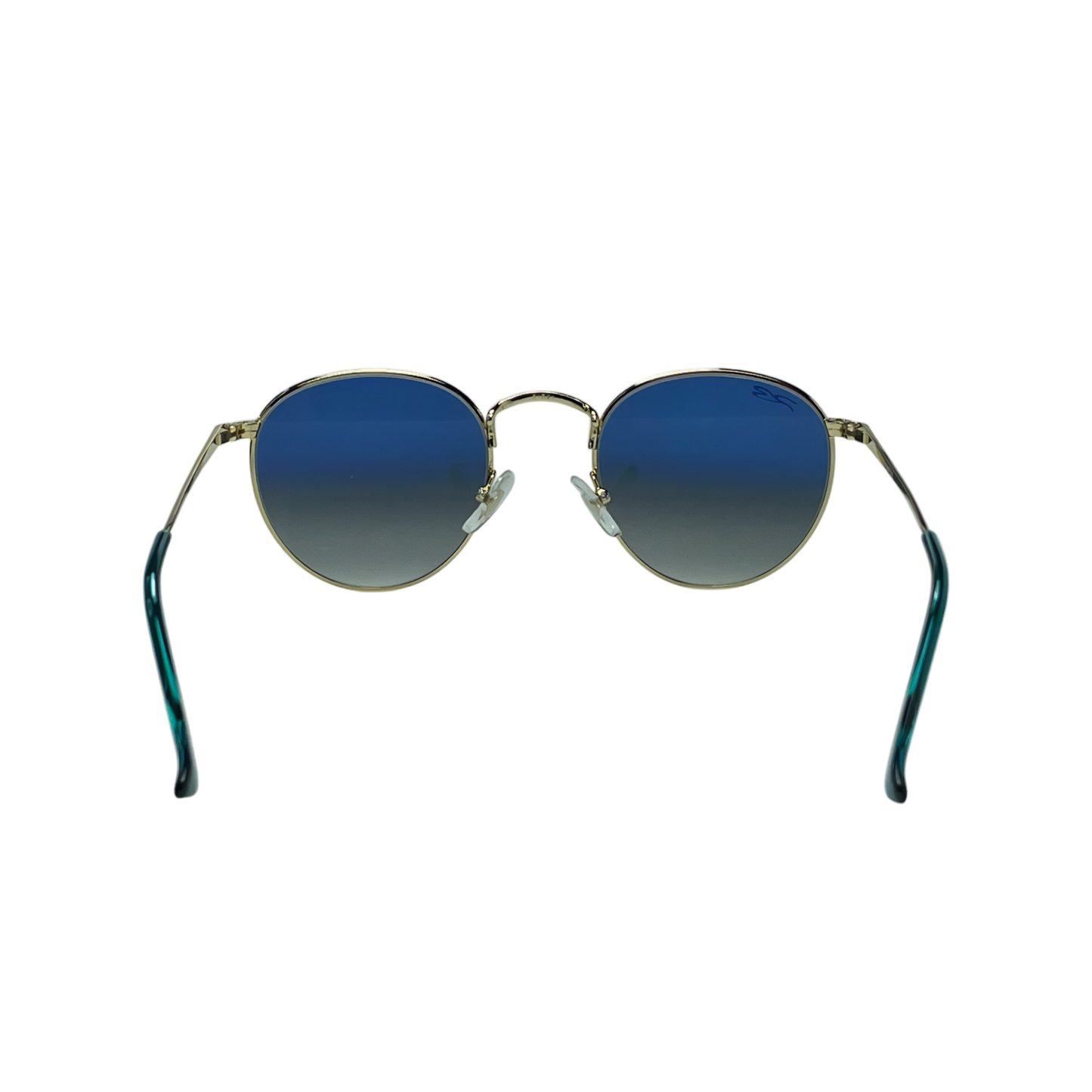 RB RANDA II 001 46