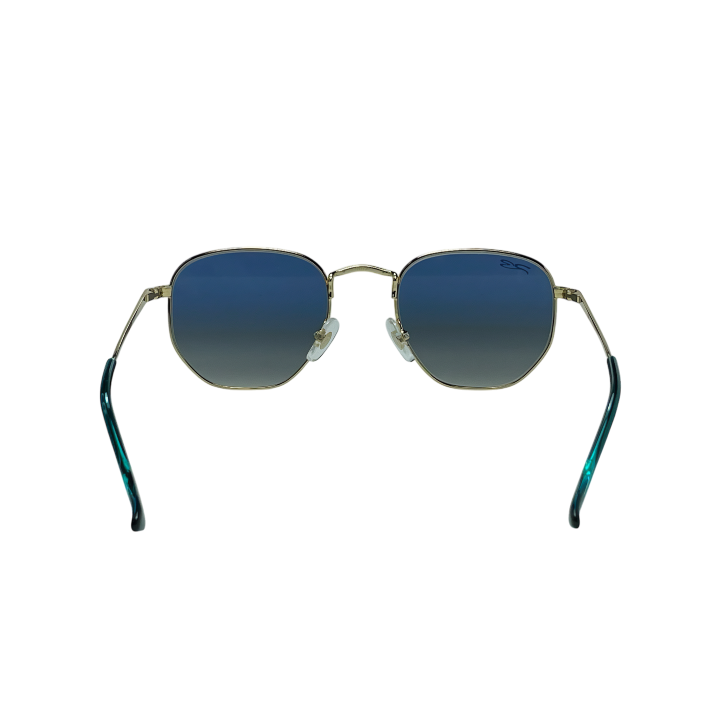 RB NIGUN II 001 46 Hexagonal