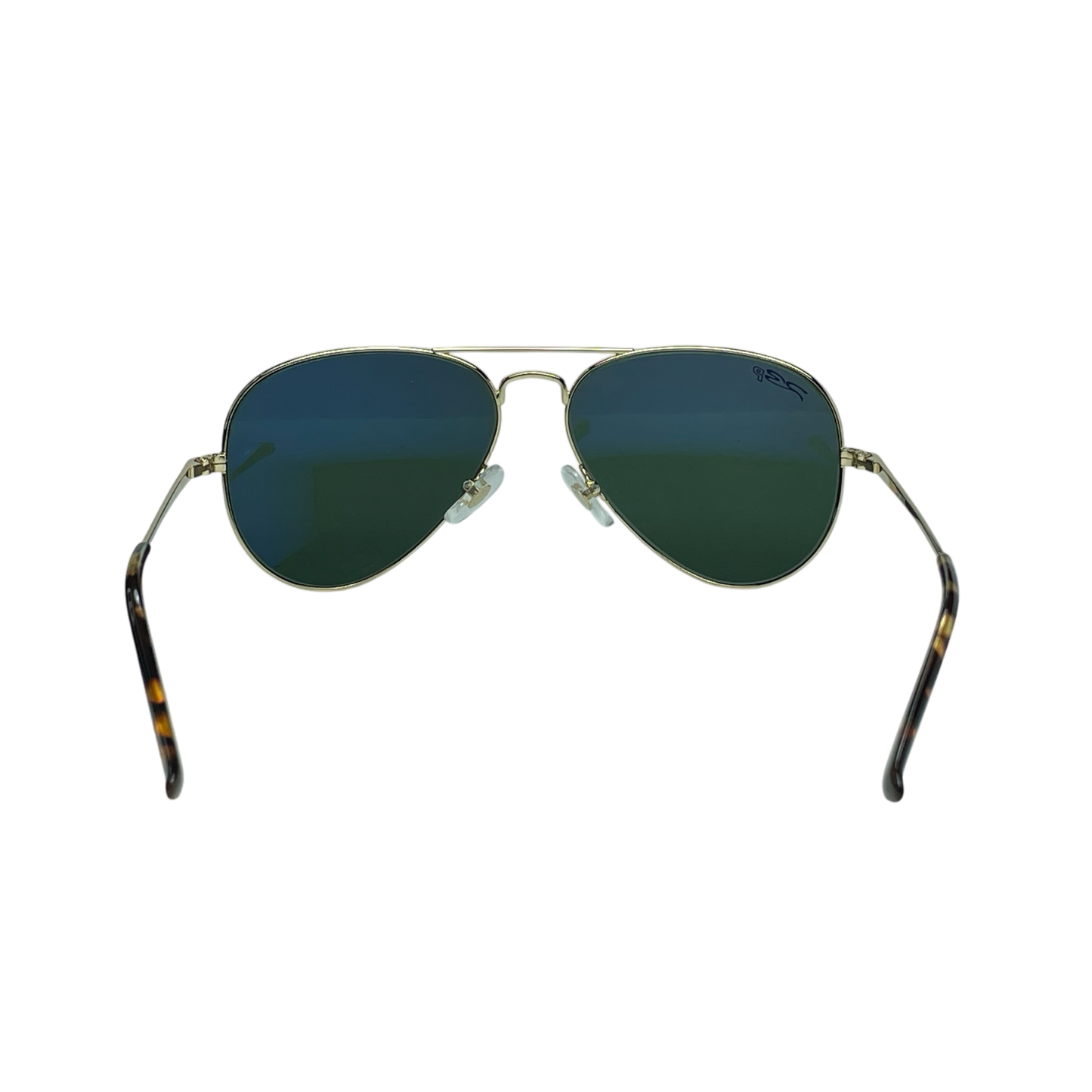 RB PILOT II 001 55 Polarized