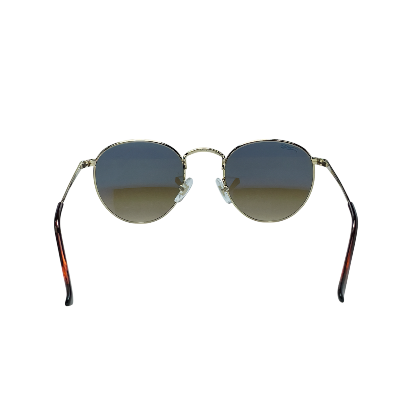 RB RANDA II 001 45