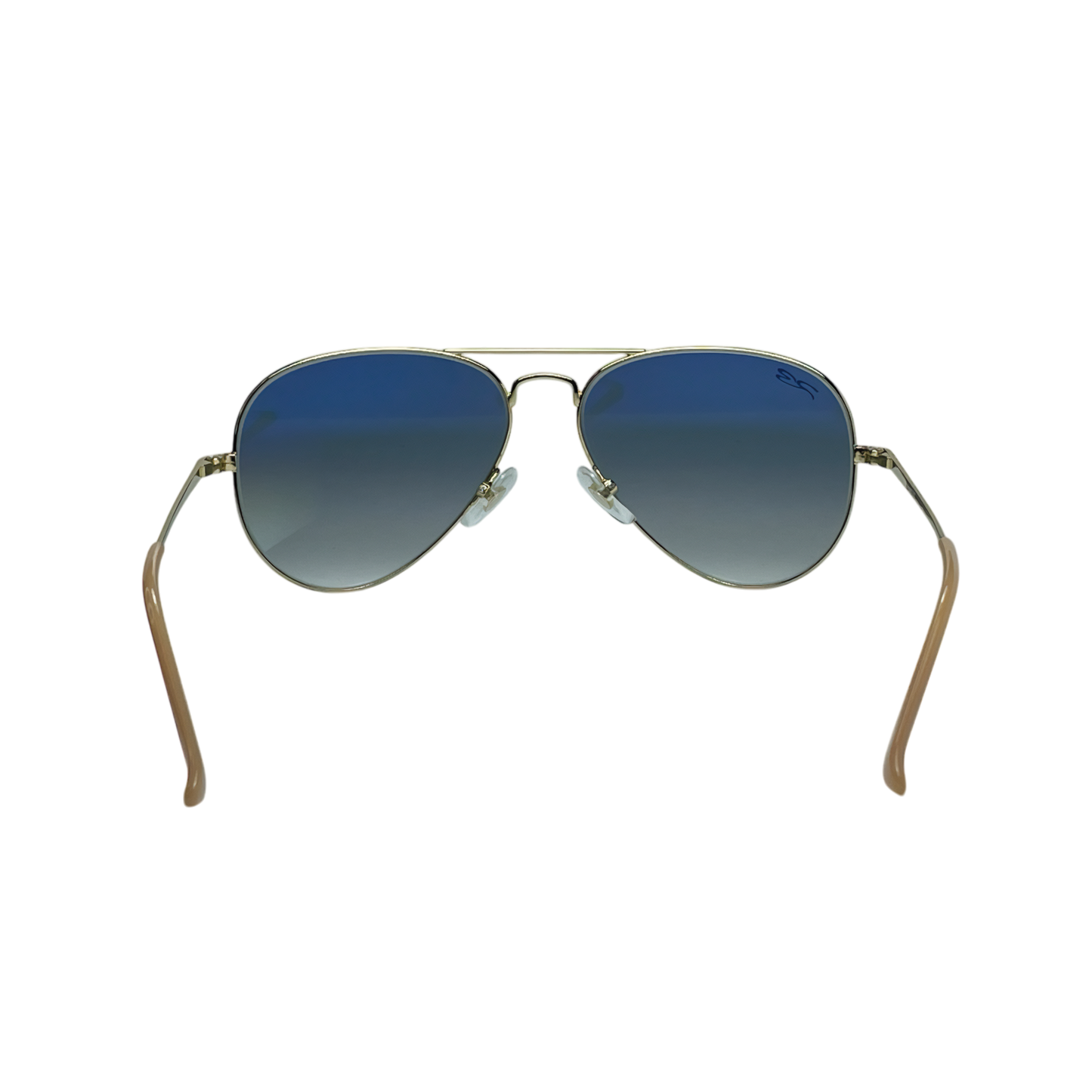 RB PILOT II 001 46