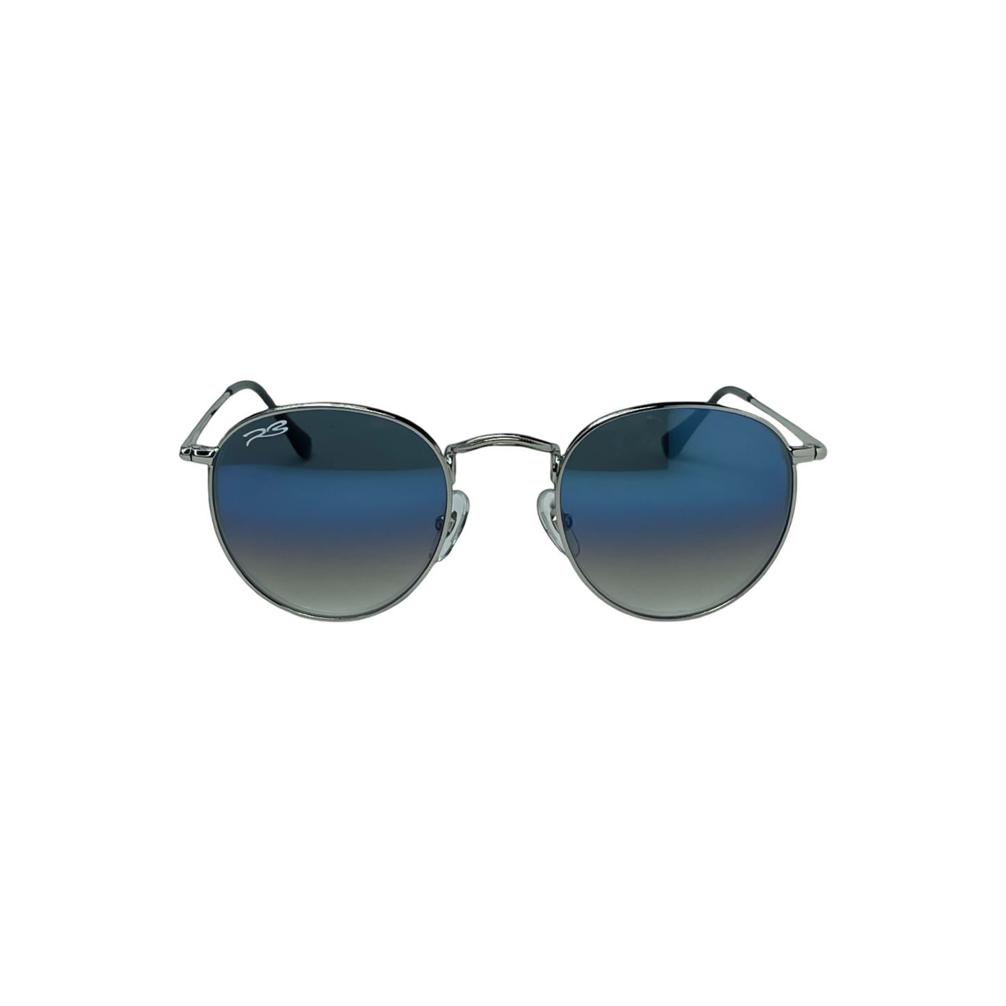 RB RANDA II 003 46