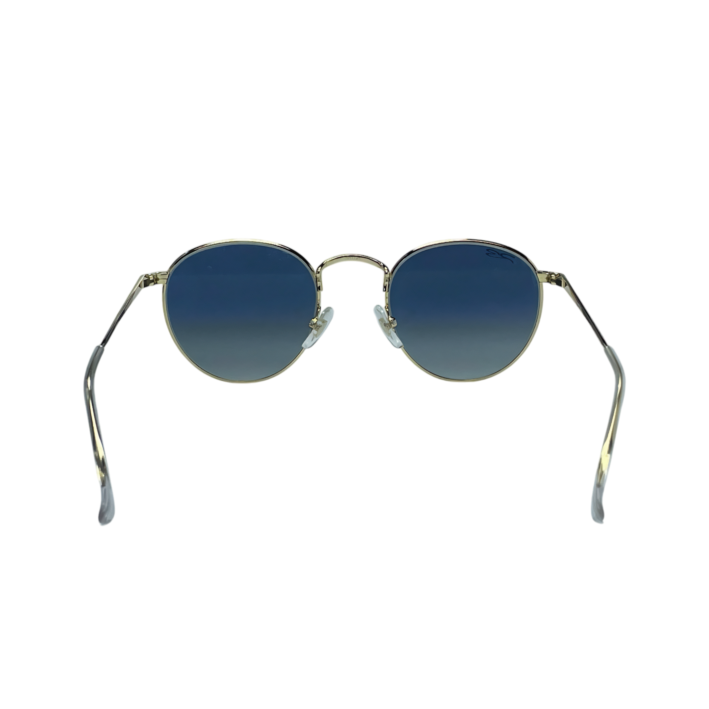 RB RANDA II 001 35
