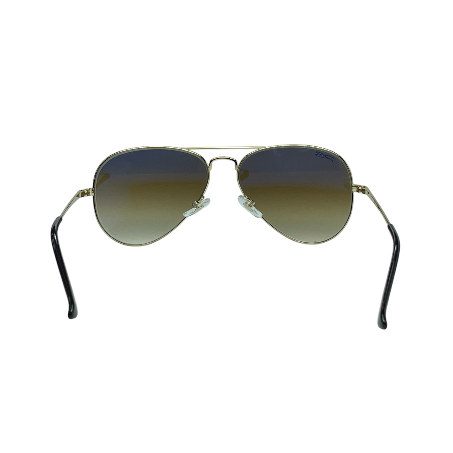 RB PILOT II 001 45