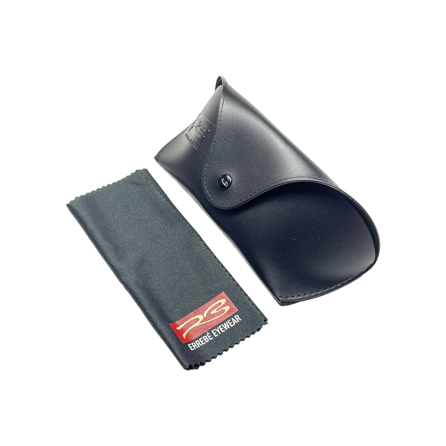 RB ESTUCHE PACK3