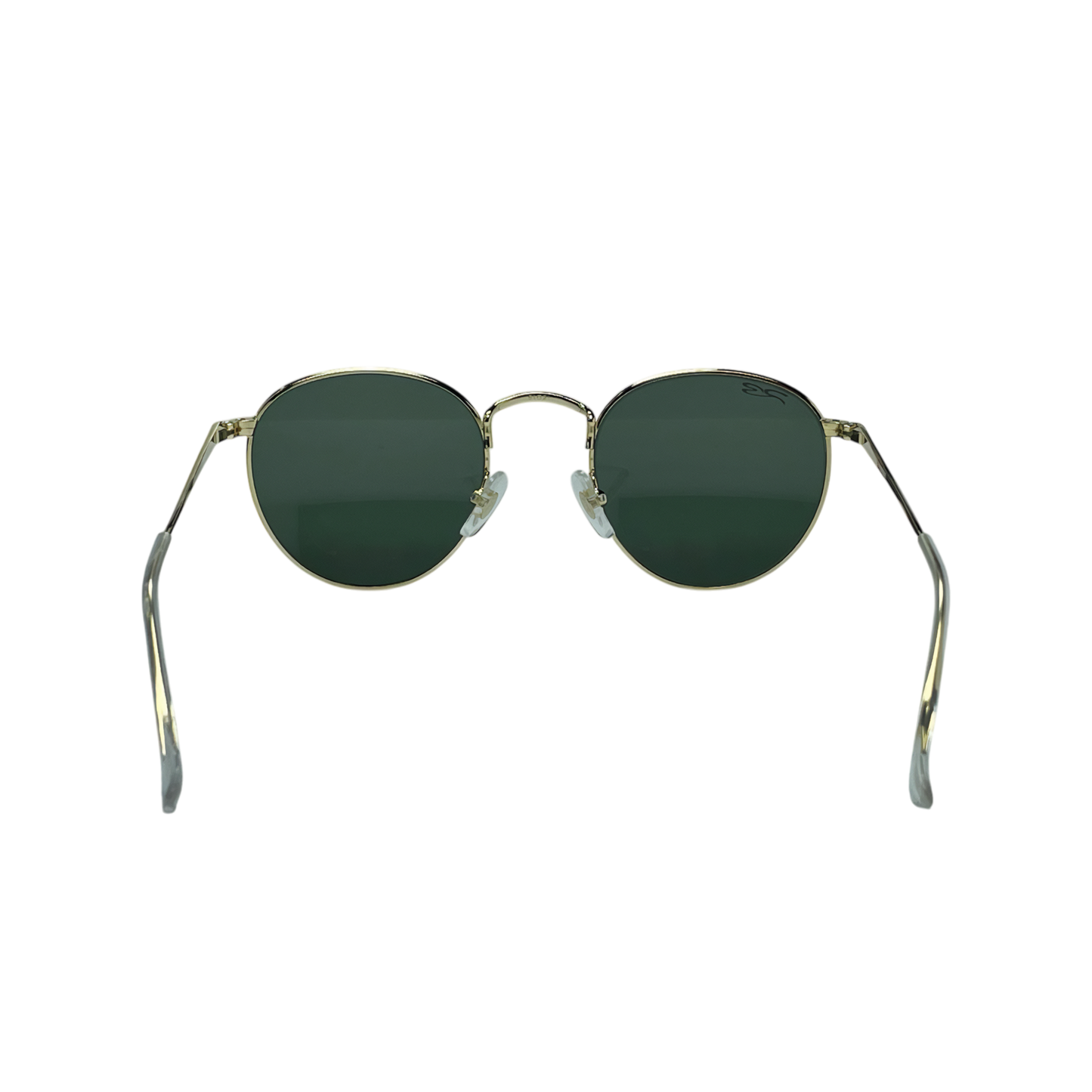 RB RANDA II 001 05