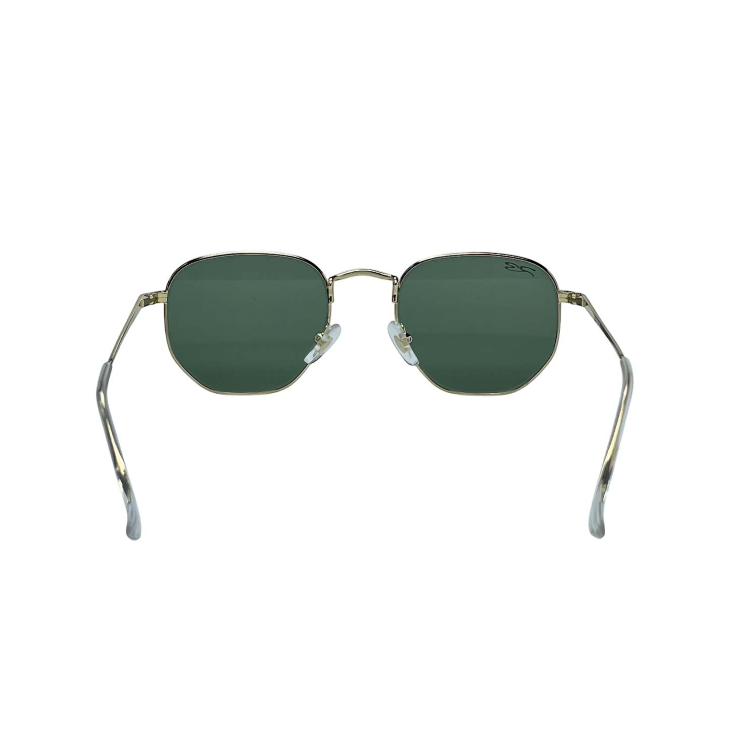 RB NIGUN II 001 05 Hexagonal