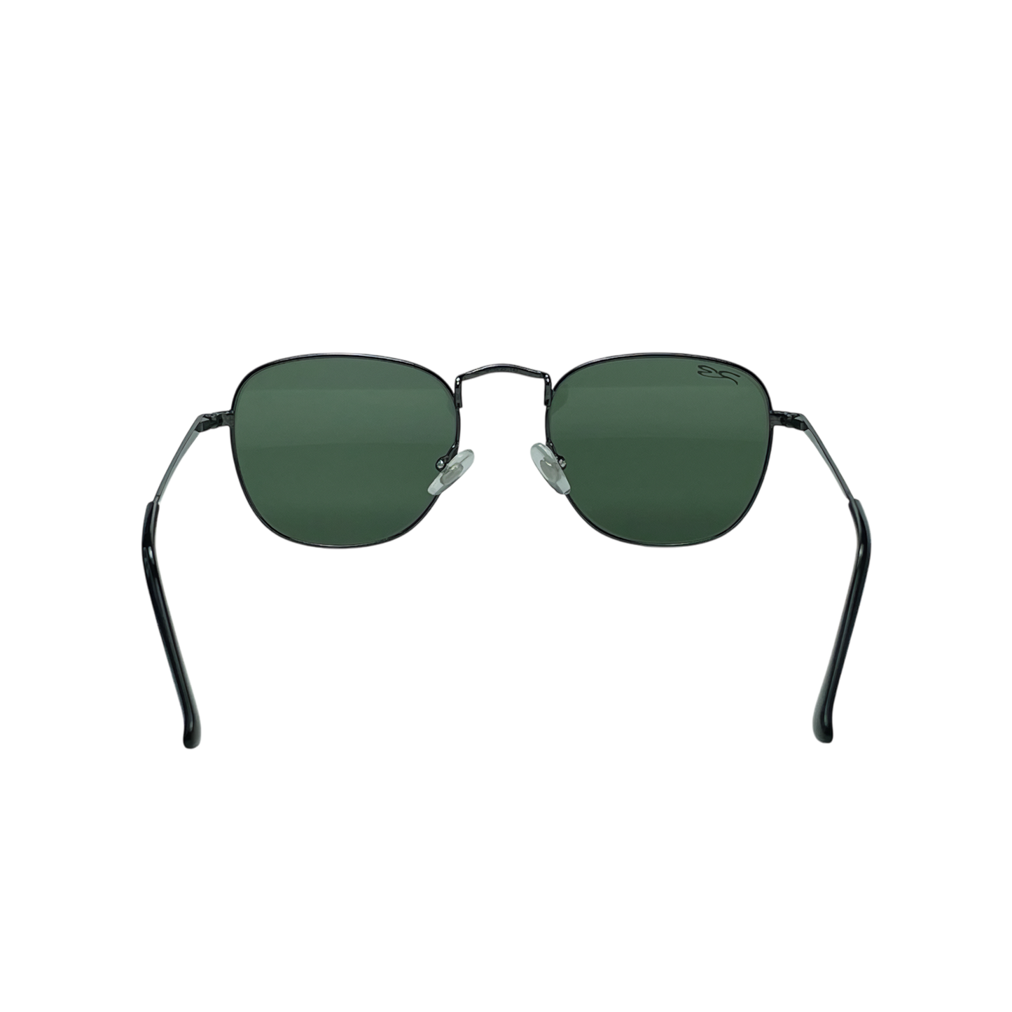 RB STUDIO 004 05