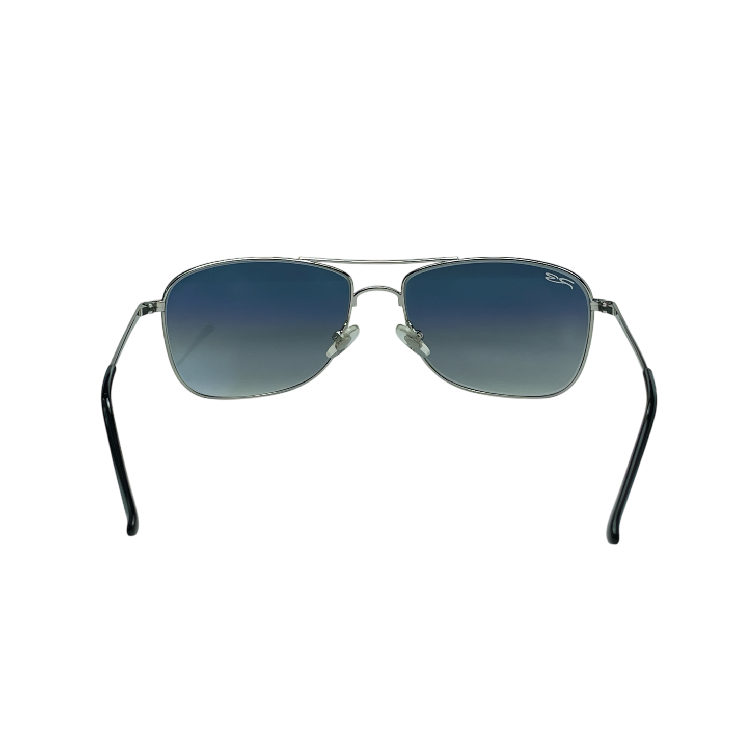 RB SPACE 003 46