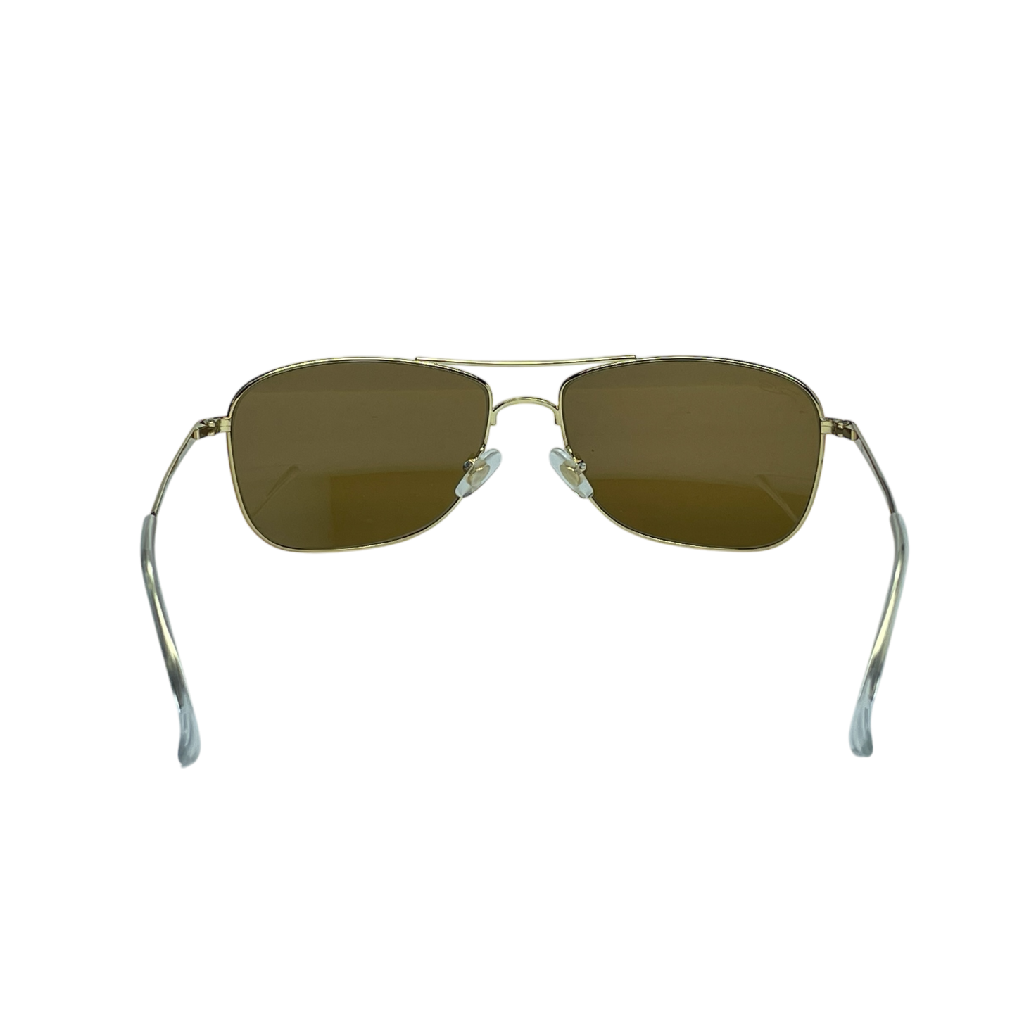 RB SPACE 001 60
