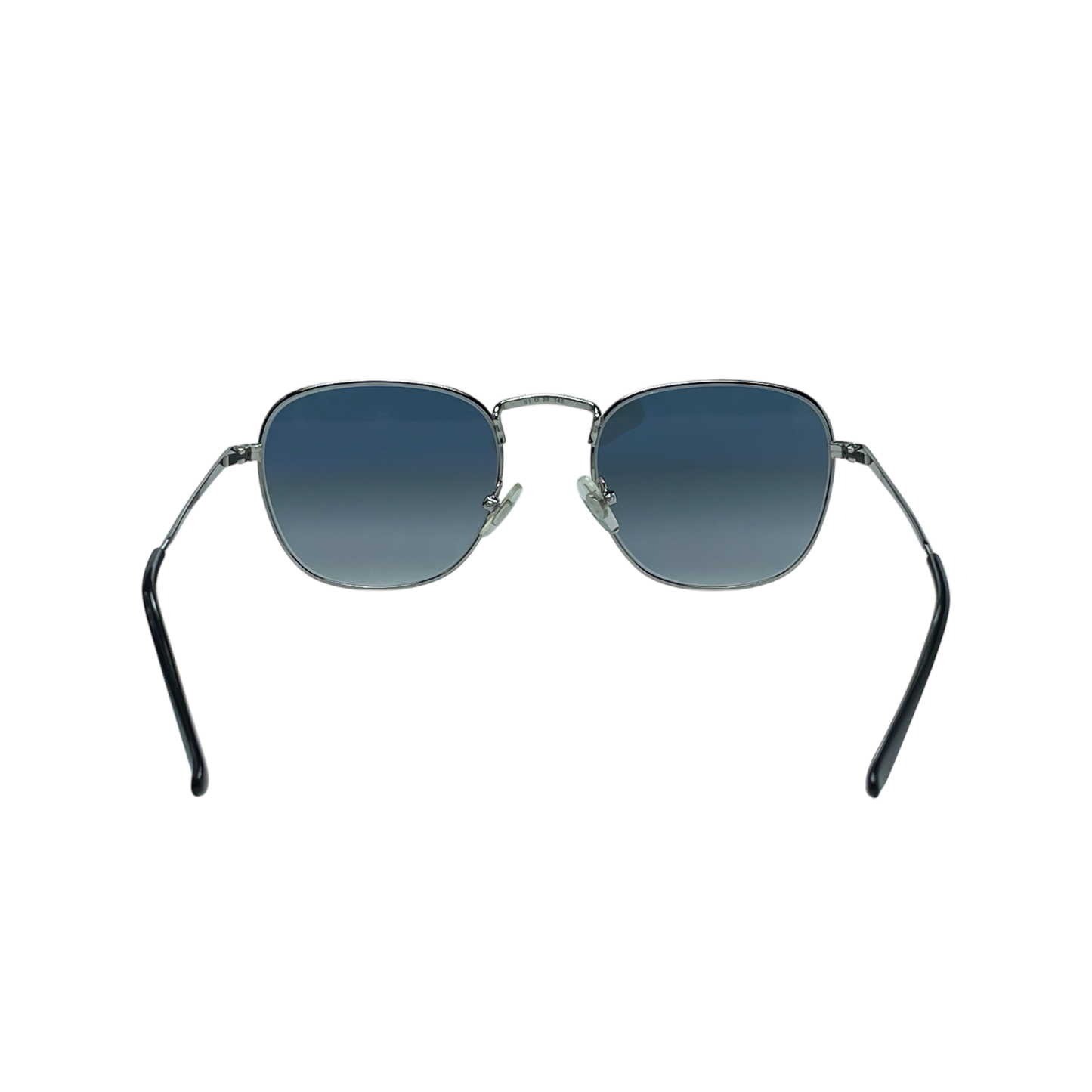 RB STUDIO 003 35
