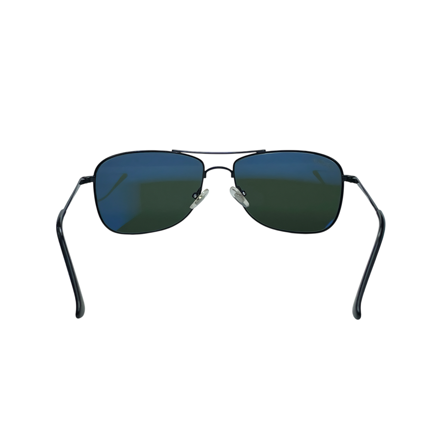 RB SPACE II 002 55 Polarized