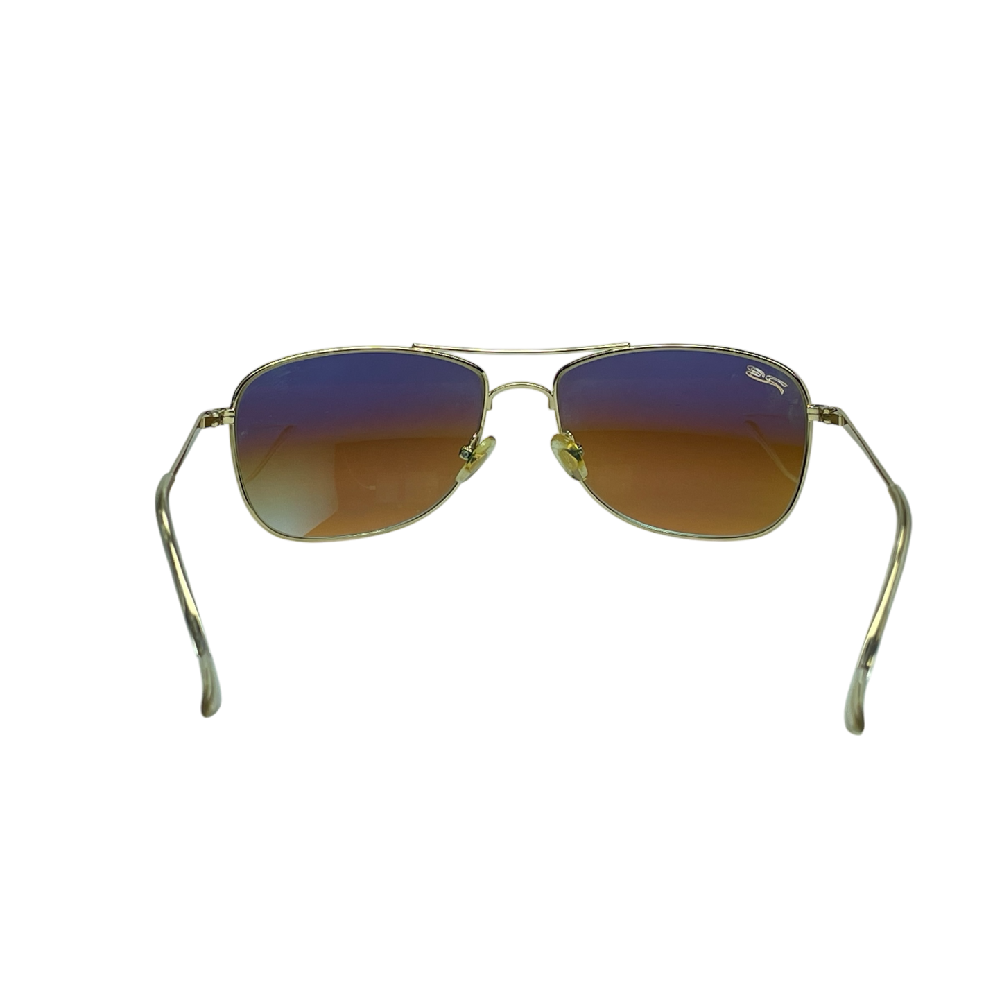 RB SPACE 001 46