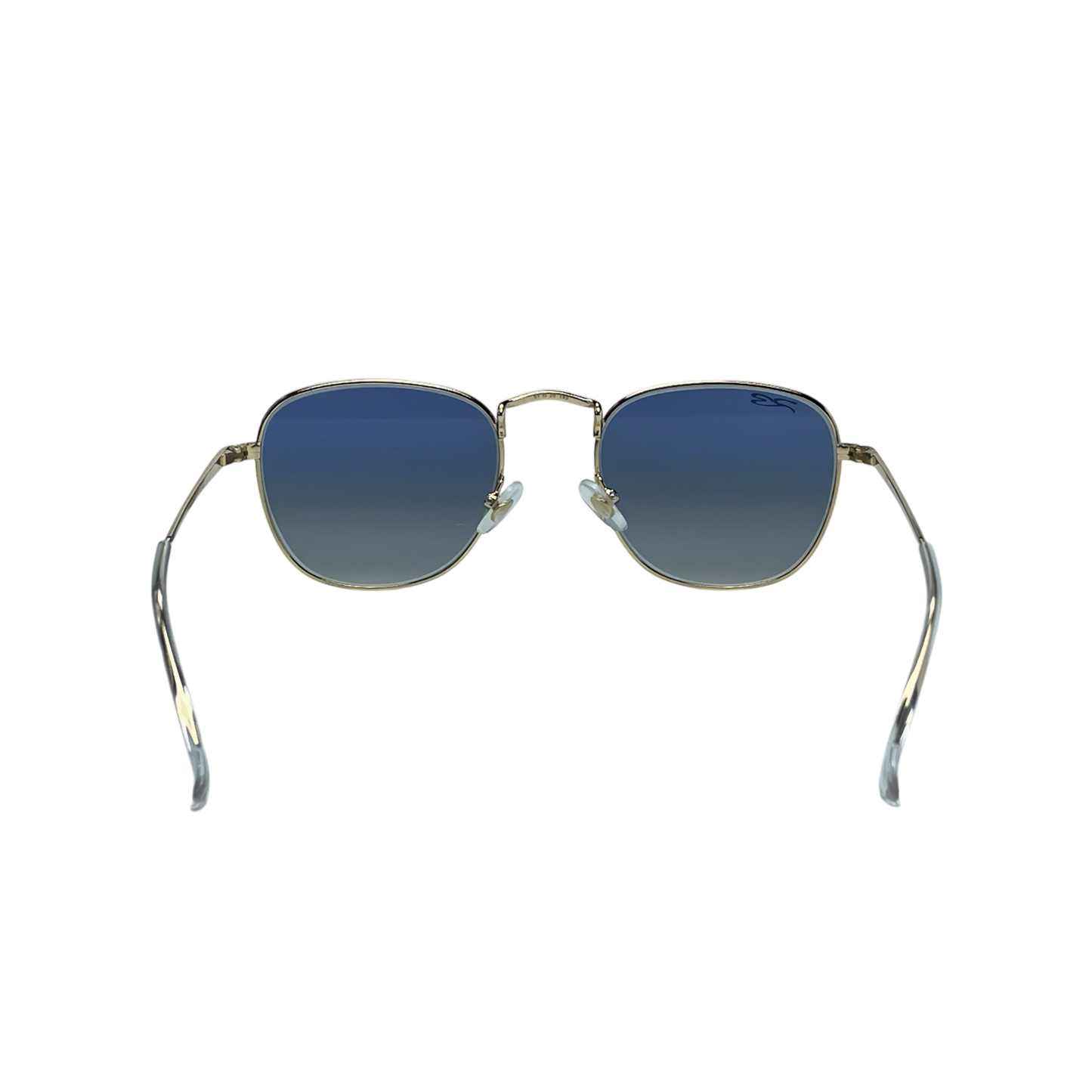 RB STUDIO 001 46