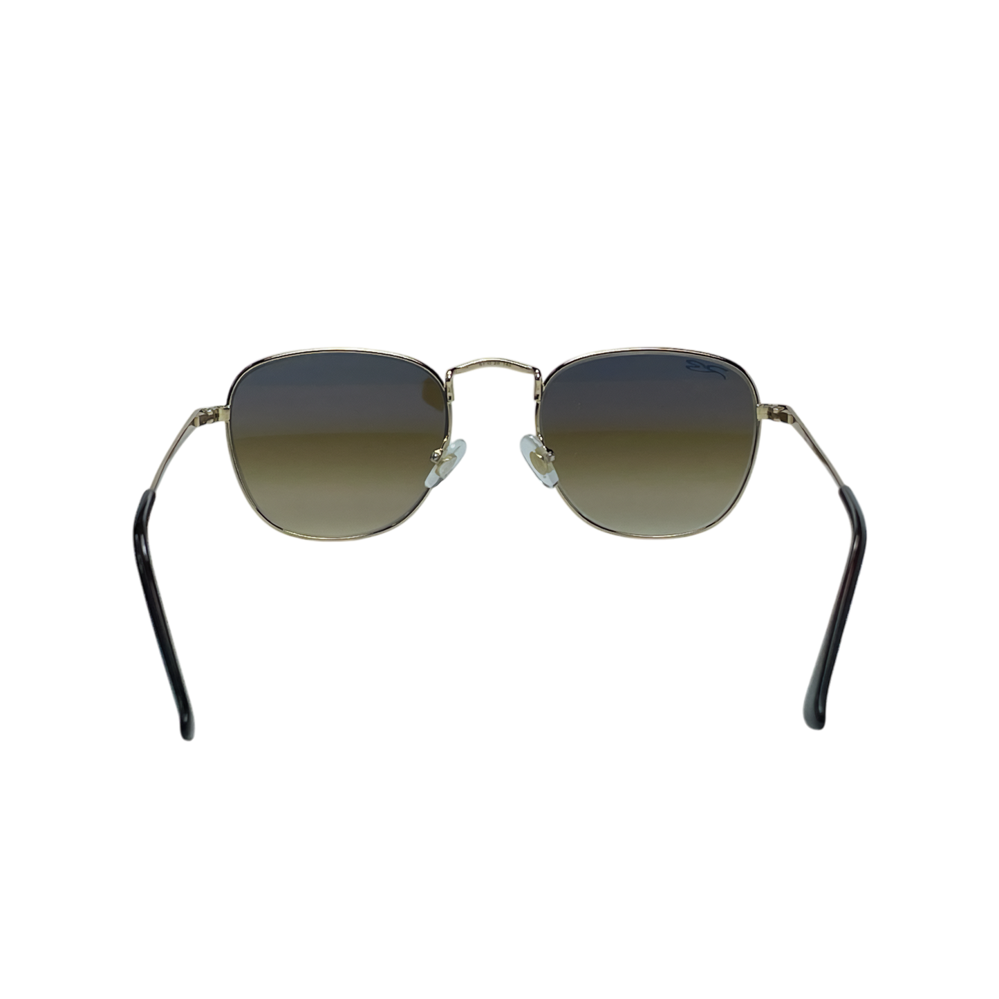 RB STUDIO 001 45