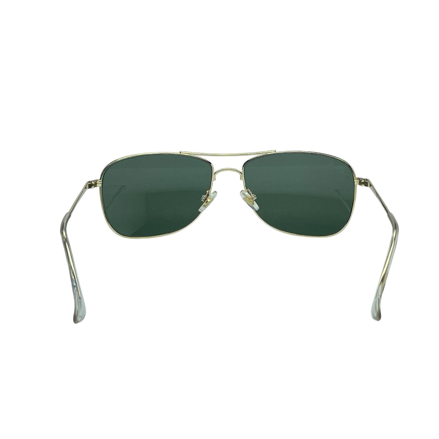 RB SPACE 001 05