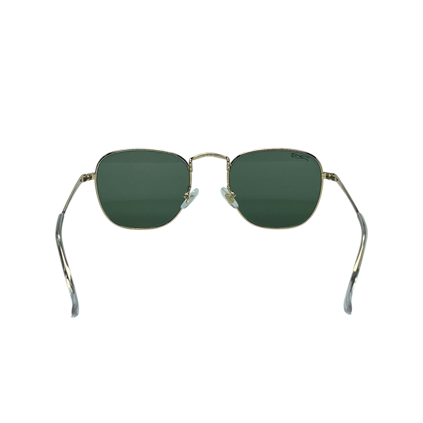 RB STUDIO 001 05