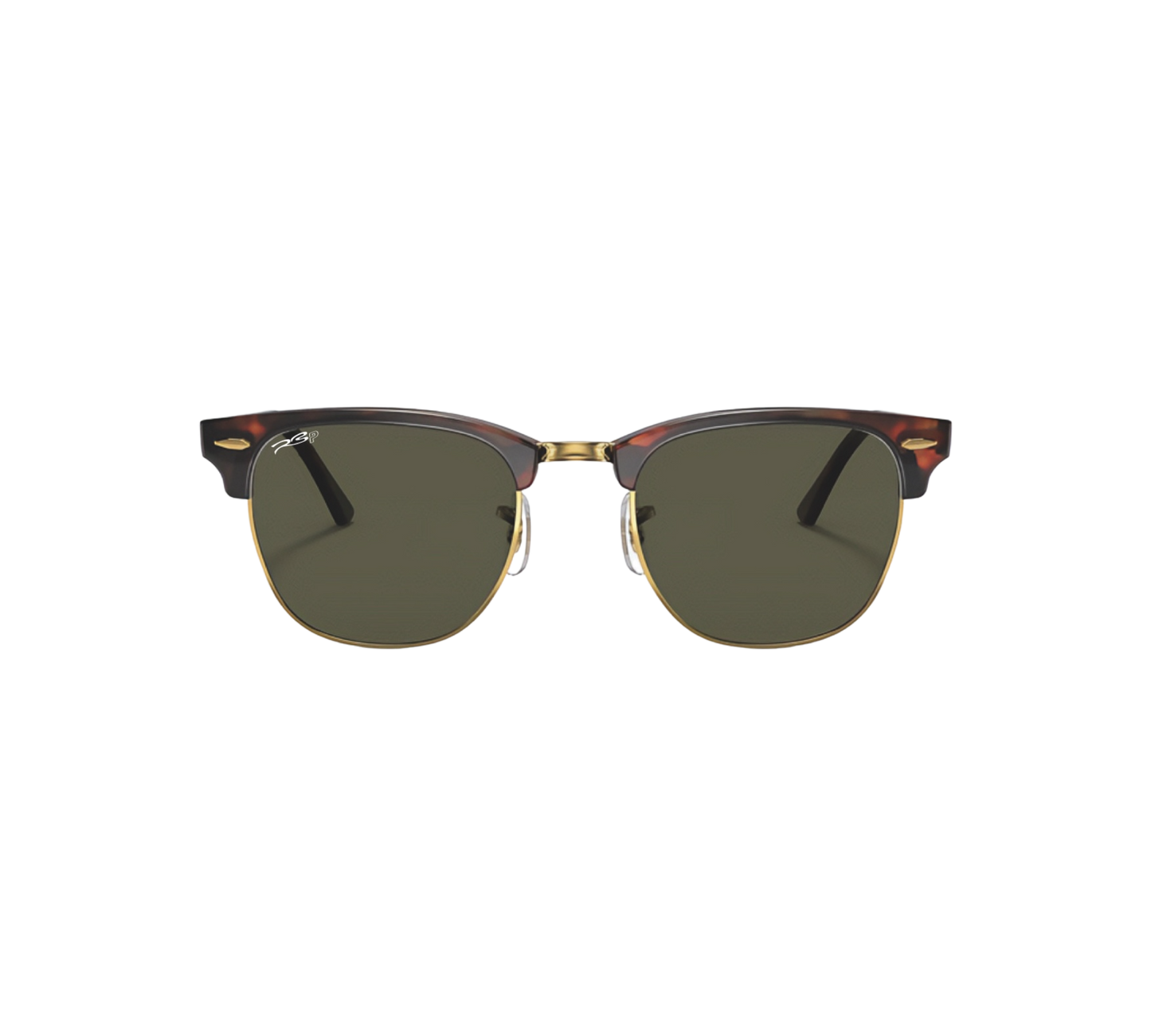 RB MYTHICAL 102 55 Polarized
