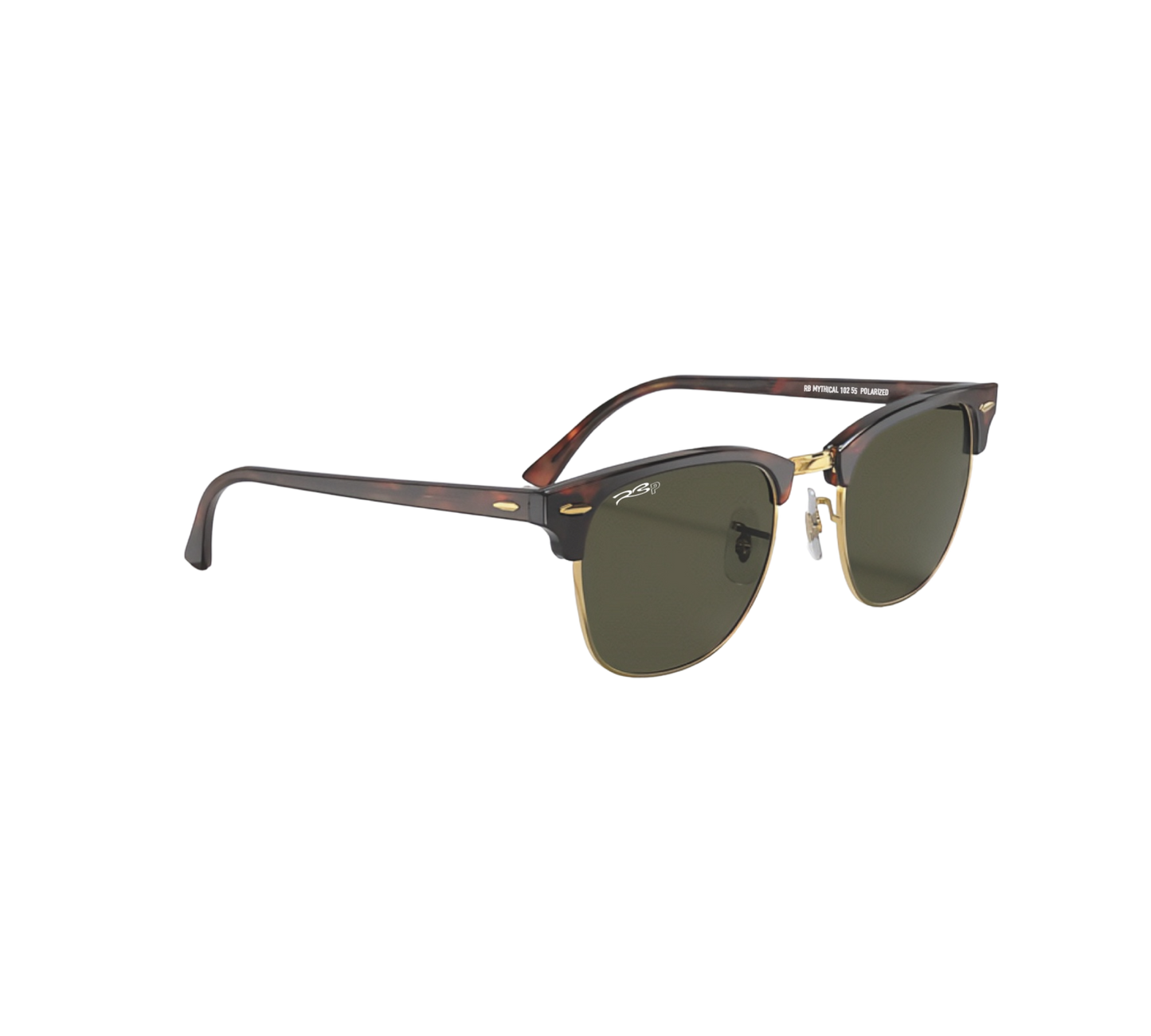 RB MYTHICAL 102 55 Polarized