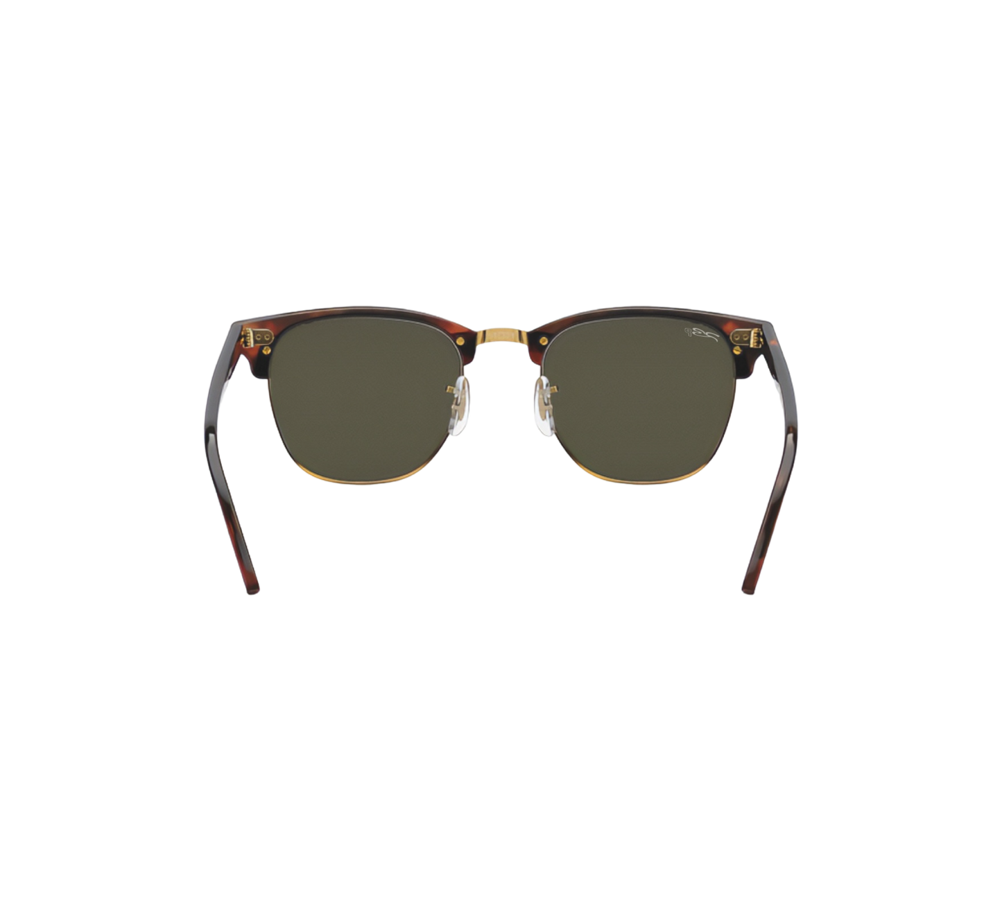 RB MYTHICAL 102 55 Polarized
