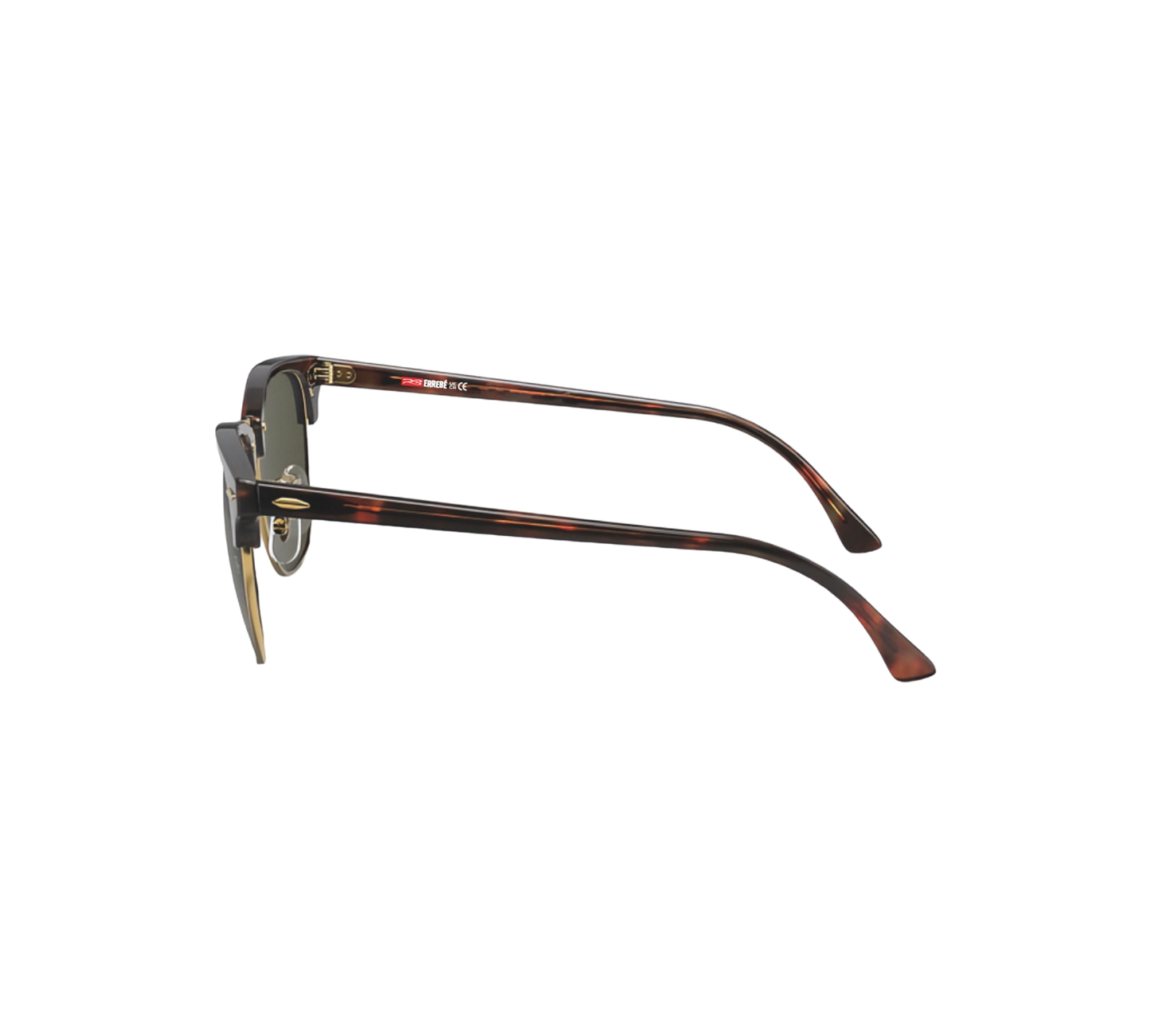 RB MYTHICAL 102 55 Polarized