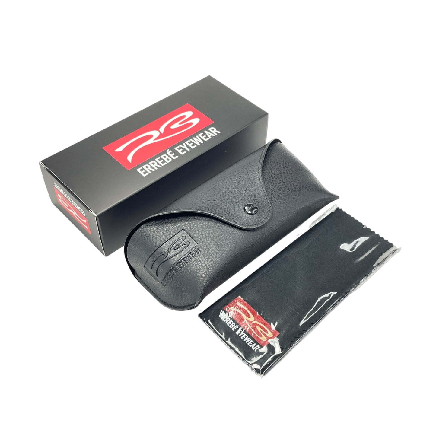 RB EMBAT 101 05 Matte Black