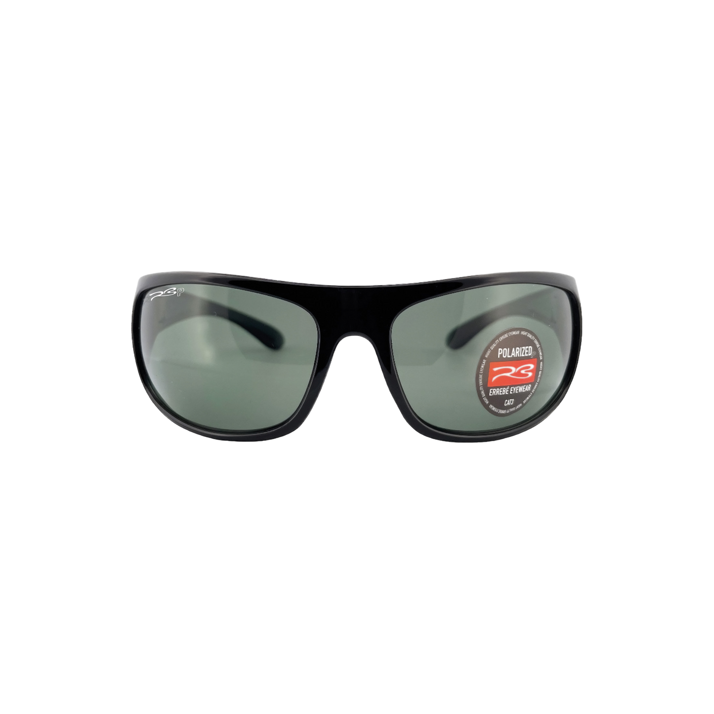 RB XALOC 101 55 Polarized
