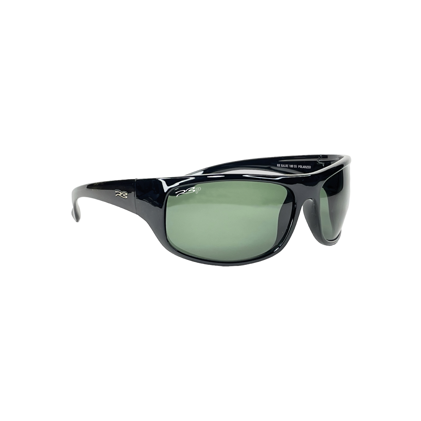RB XALOC 100 55 Polarized