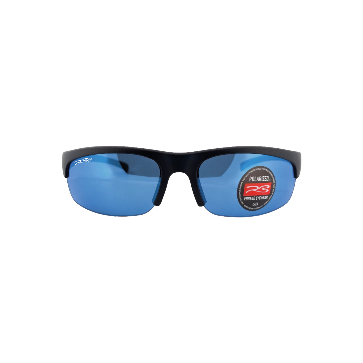 RB GREGAL 101 76 Polarized