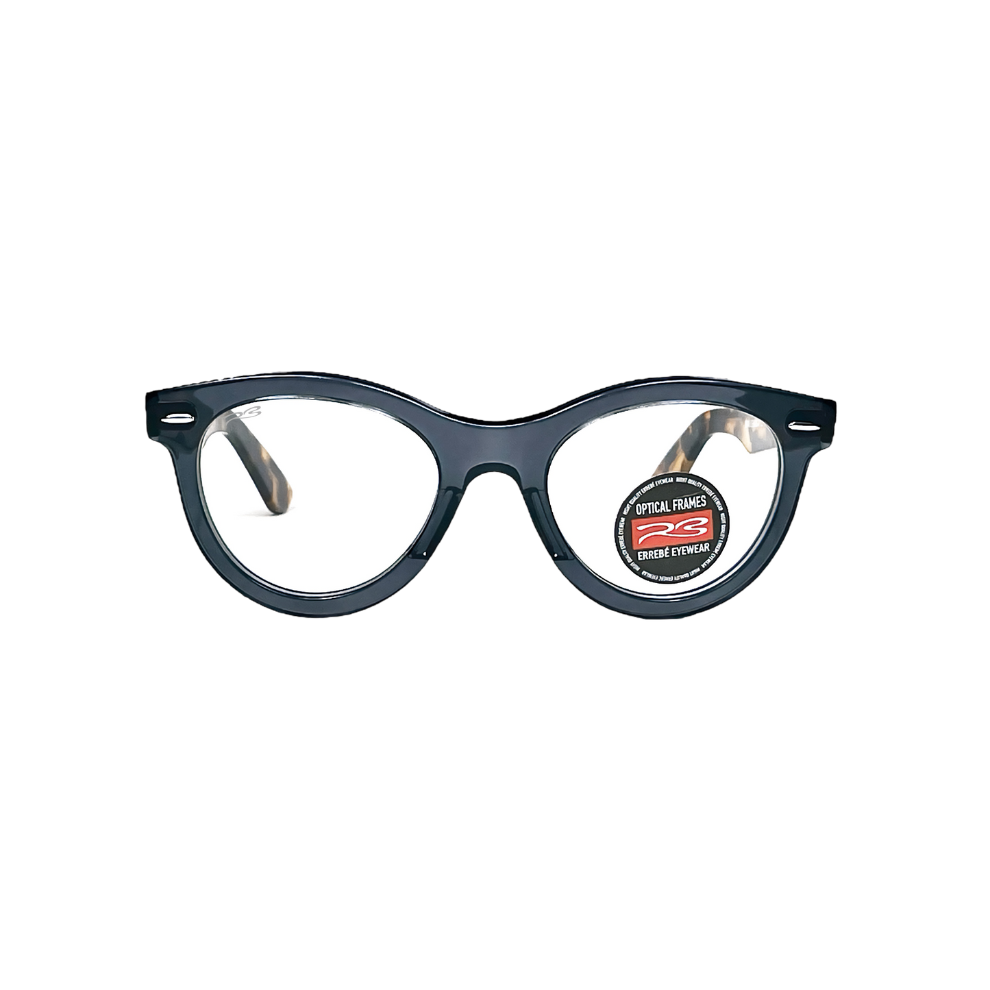RB DUCK WALKER OPTICS 113 (Grey)