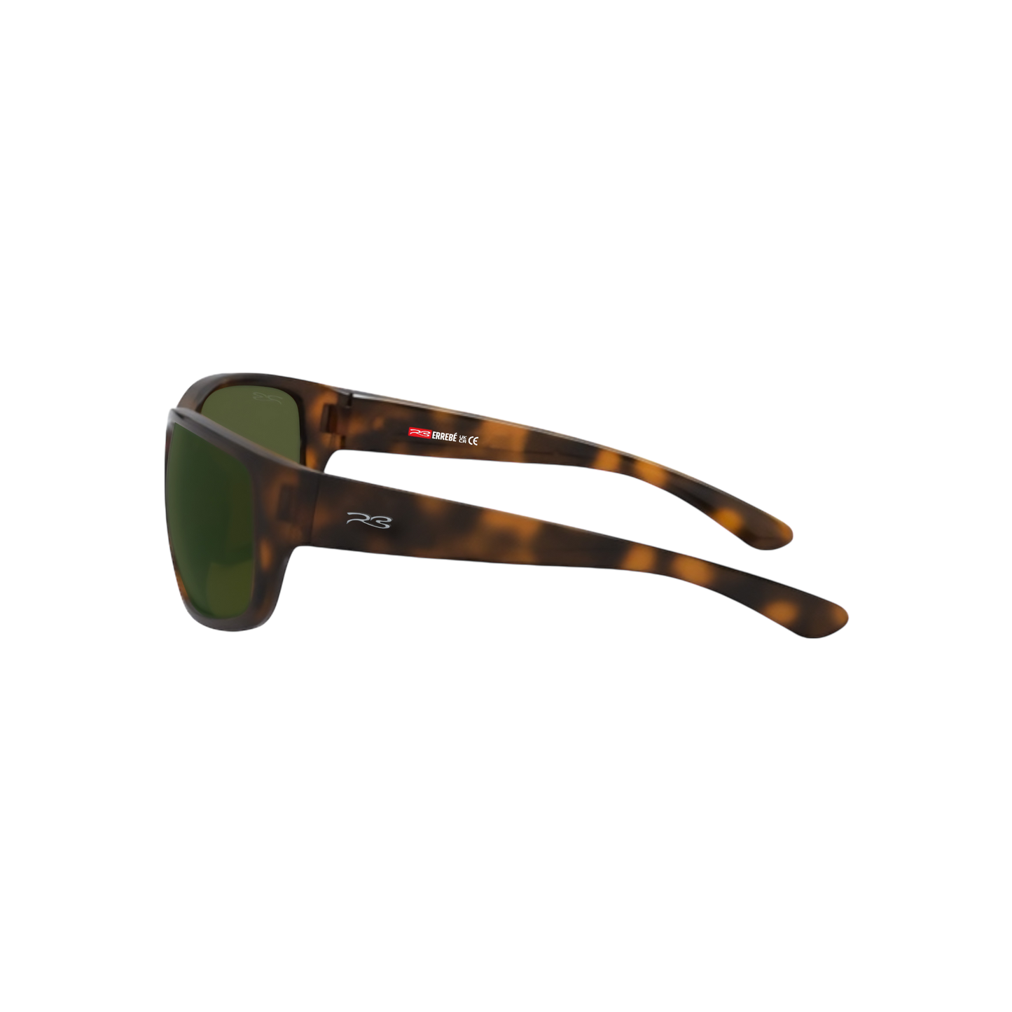 RB RACE 102 05 (Shiny Havana)