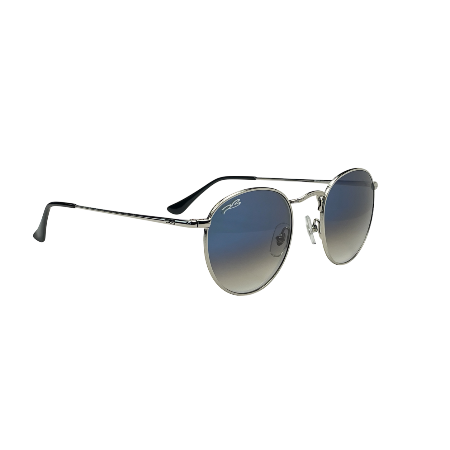 RB RANDA II 003 46