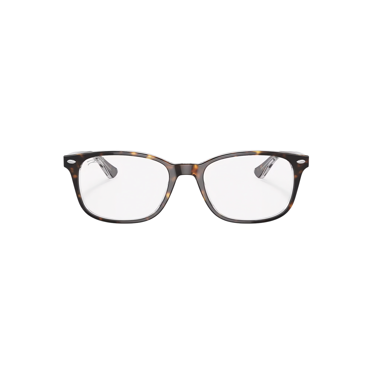 RB ROCKY OPTICS 102 12 (Havana)