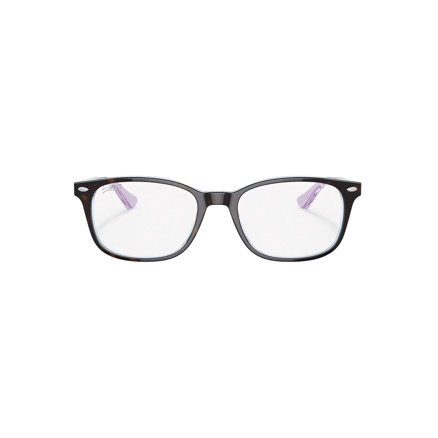 RB ROCKY OPTICS 104 12