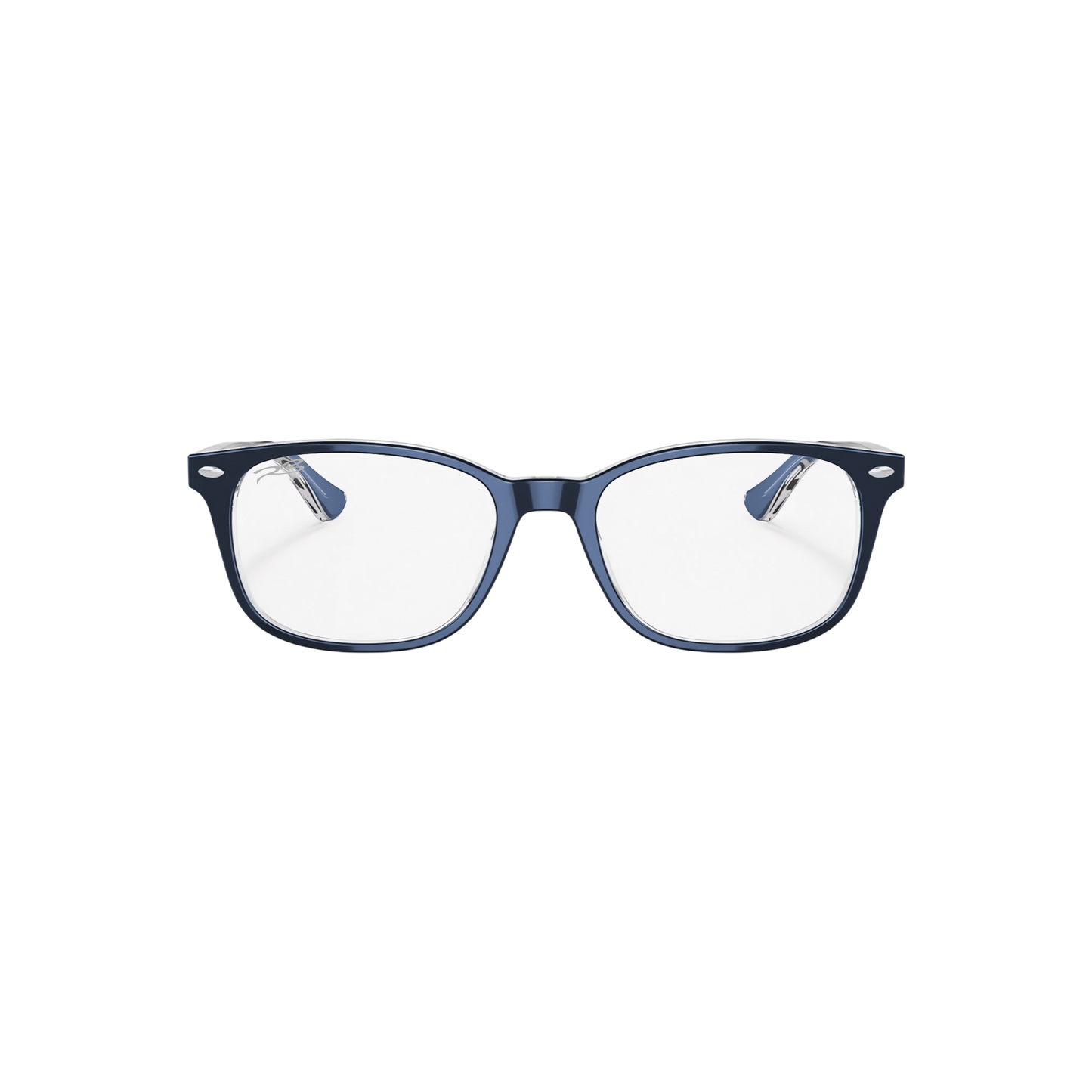 RB ROCKY OPTICS 108 12