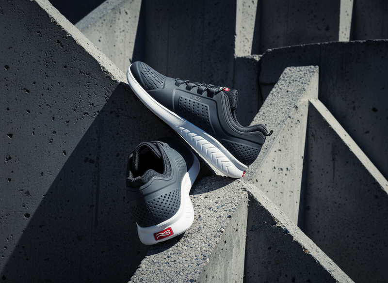 RB Calzado Ocean Waterproof