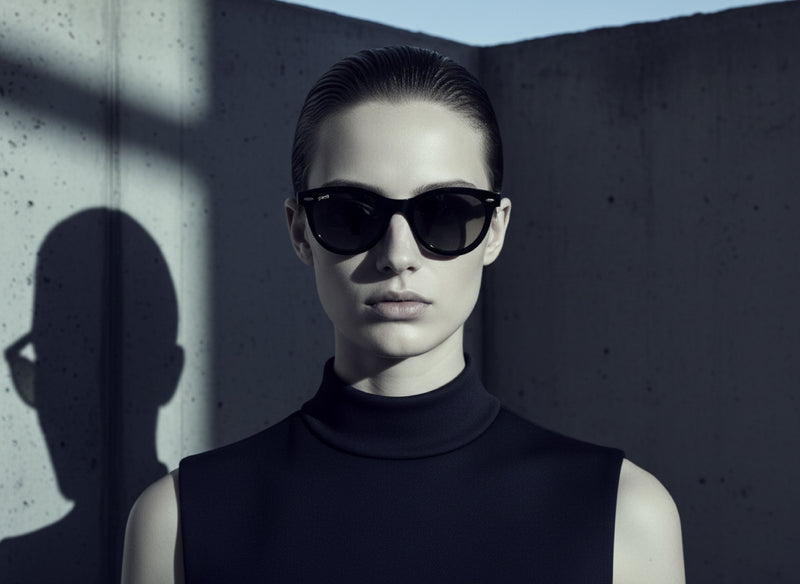 RB GAFAS DE SOL MUJER