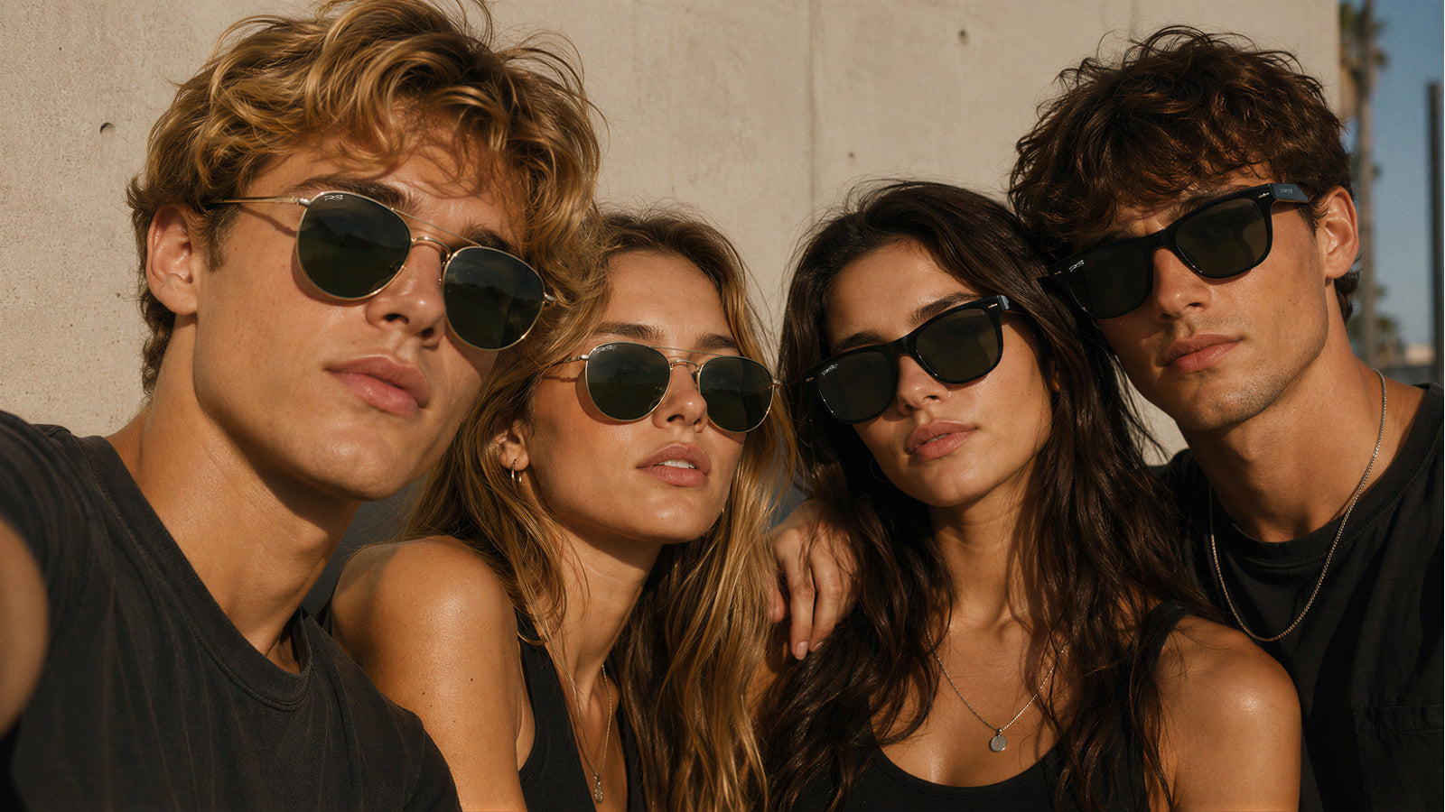 RB TODAS LAS GAFAS DE SOL