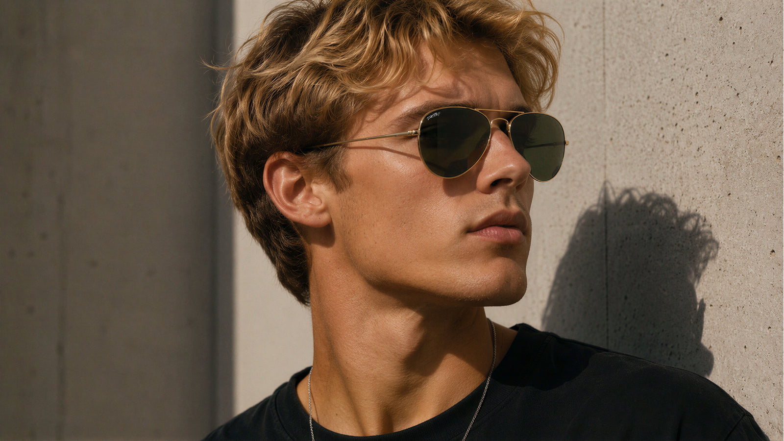 RB GAFAS DE SOL POLARIZADAS