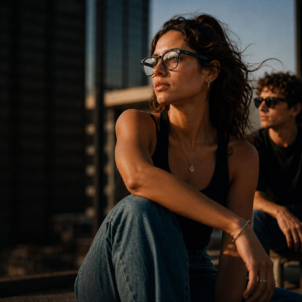 RB GAFAS DE VISTA