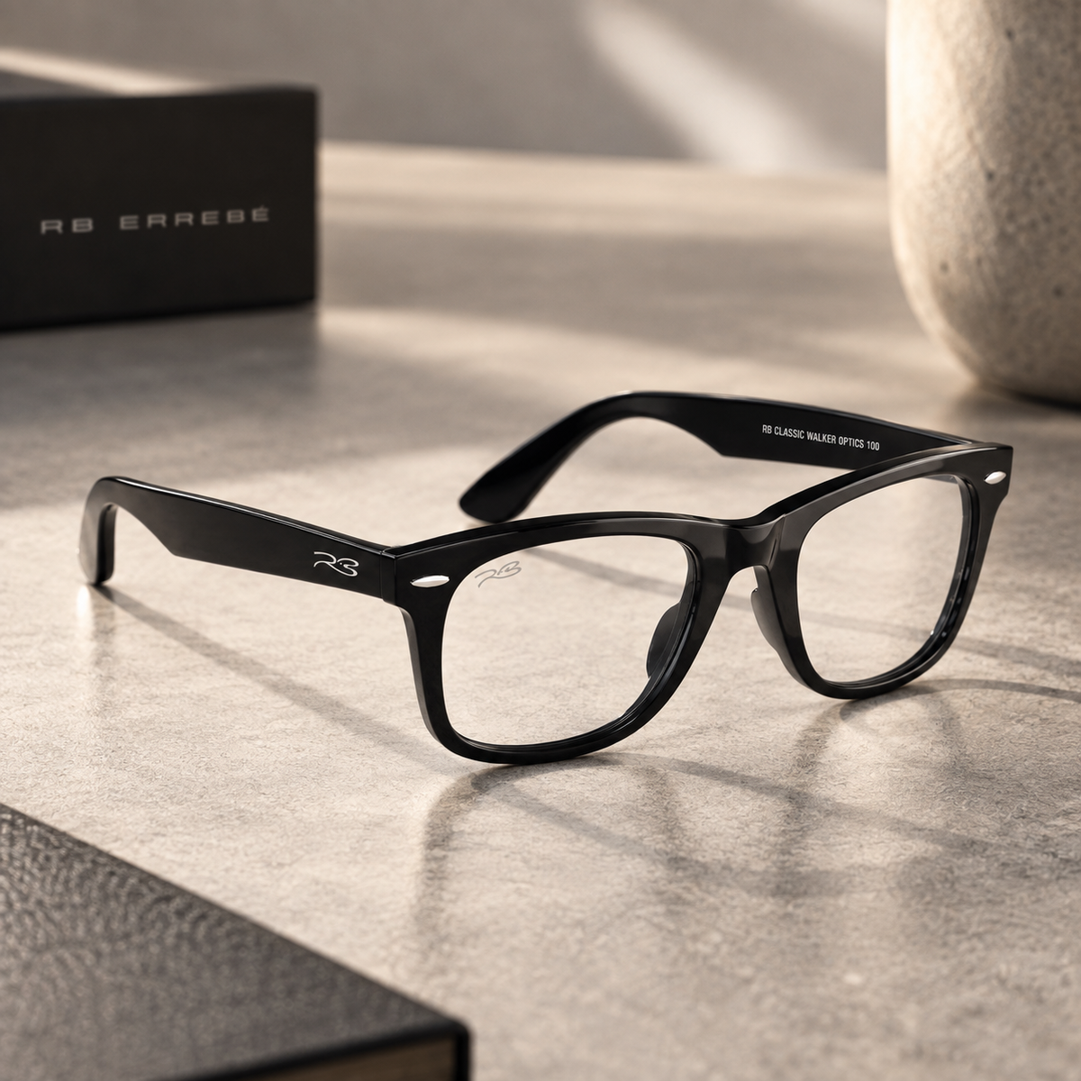 RB GAFAS DE VISTA