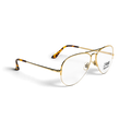 RBVAR: 001